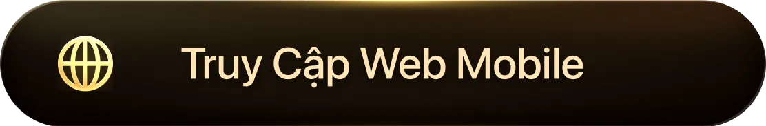 truy cập web mobile