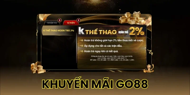 Ưu đãi thành viên cổng game