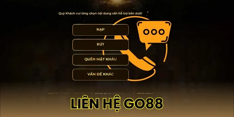 Các vấn đề hay hỏi về bộ phận chăm sóc khách hàng